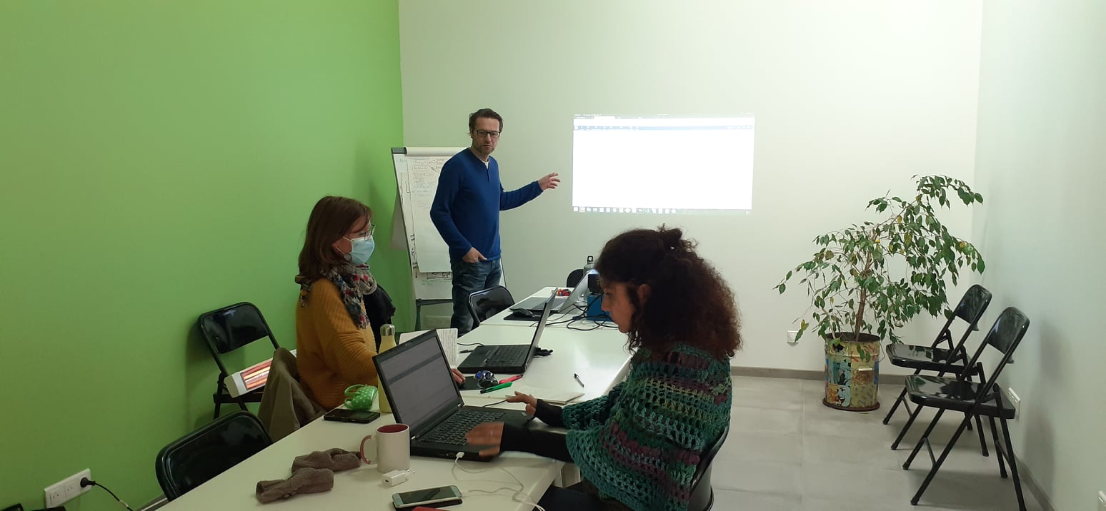 188465147_291661862444088_3018419486665009880_n