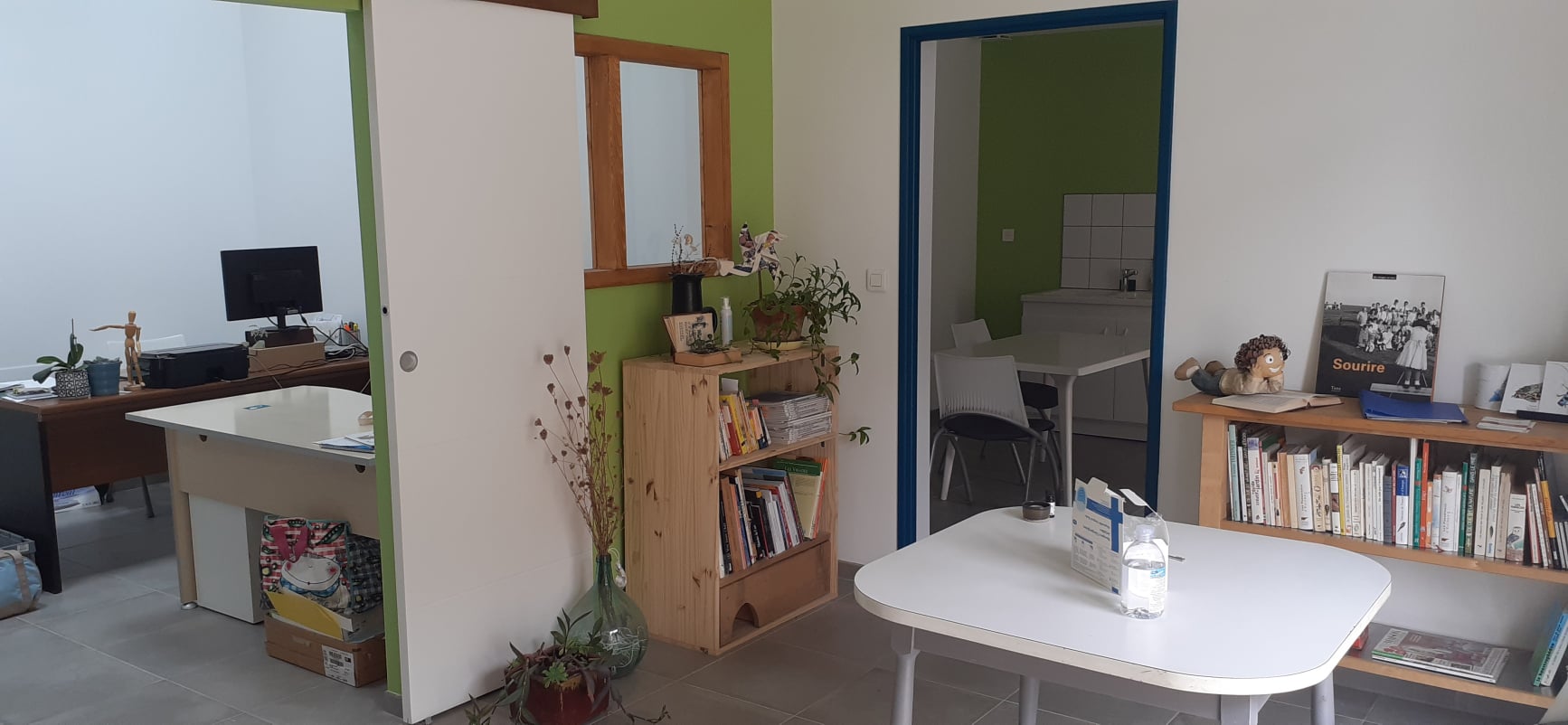 189931954_291661842444090_1094521314813323098_n