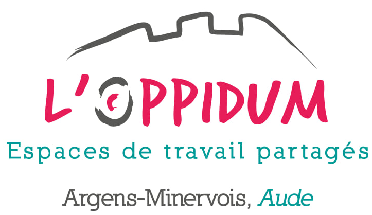 Coworking – bureaux –  salle de réunion – Bureau RDv privé, Argens-Minervois ( Aude )